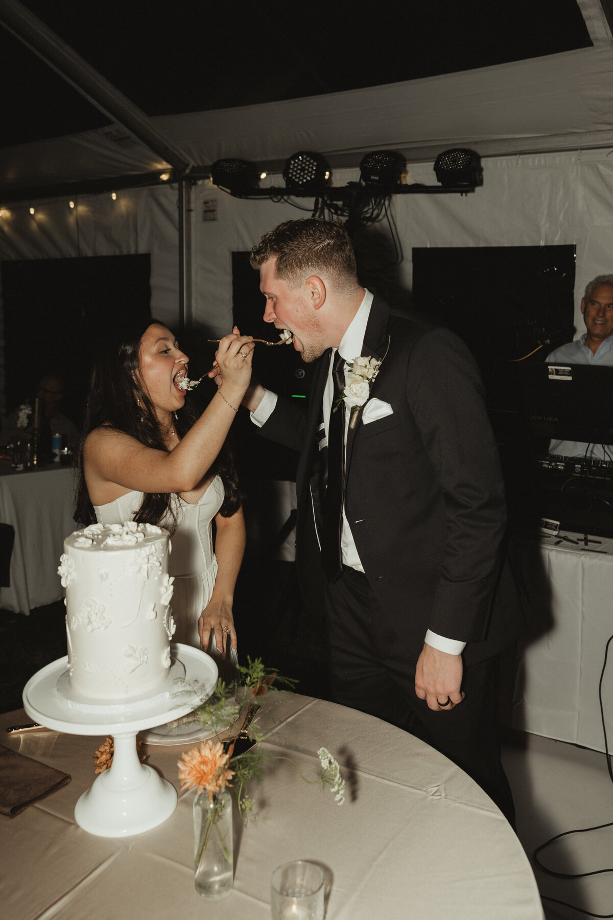 danielleandhunter_emilyarwinephotography-165