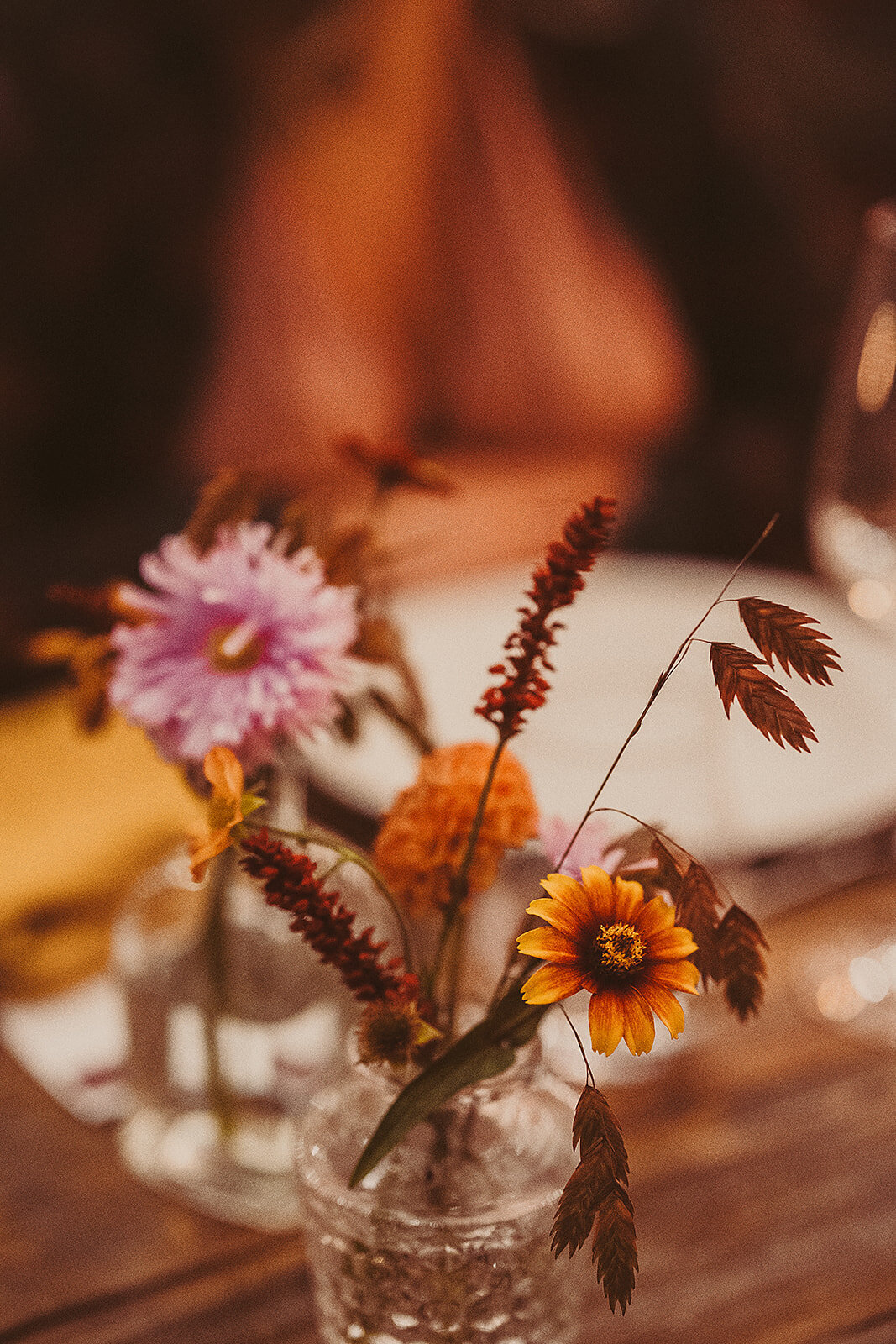 Laure&Nils_huwelijk_bewerkt_diner_-85