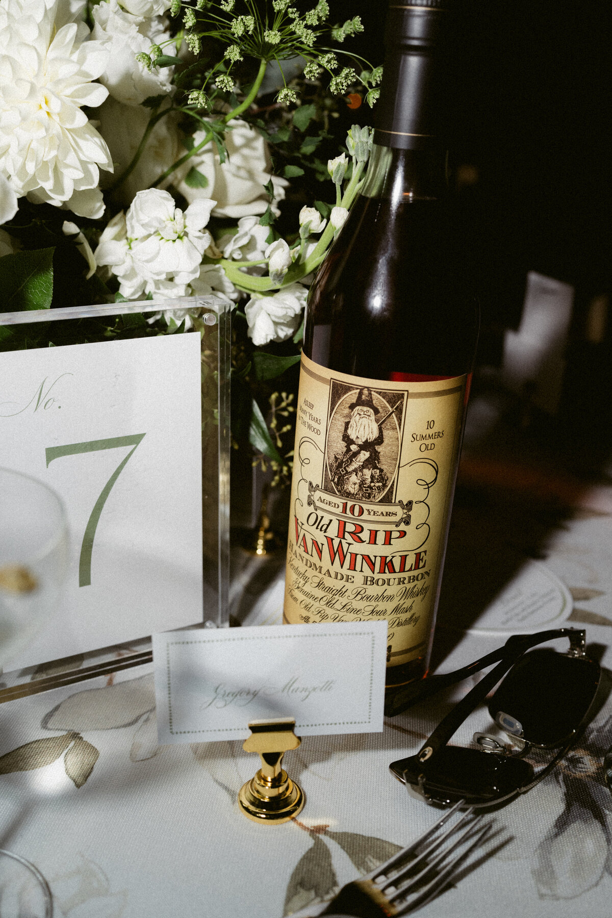 Ocean-House-Wedding-88