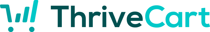 logo-dark