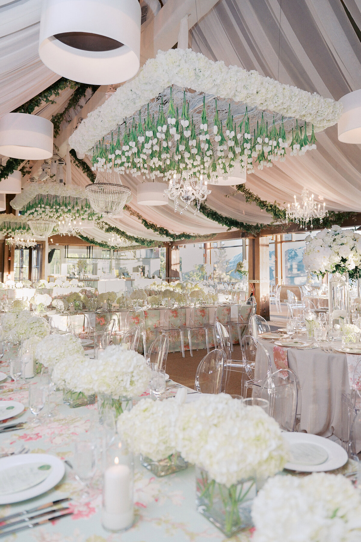 Aspen Little Nell Wedding - Alabama Wedding Photographer67
