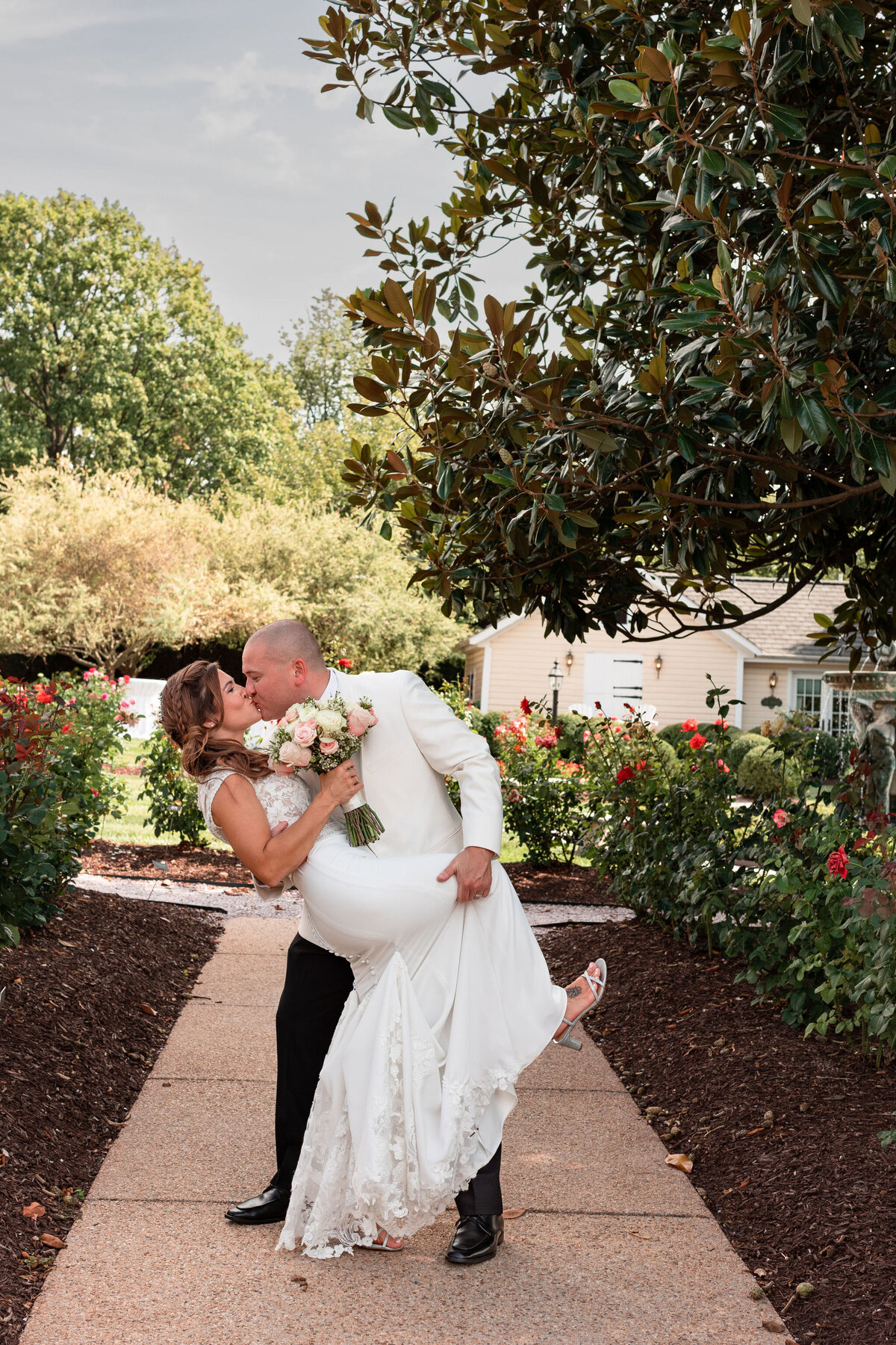 FrederickCreativeStudio_MarylandWeddingPhotography15