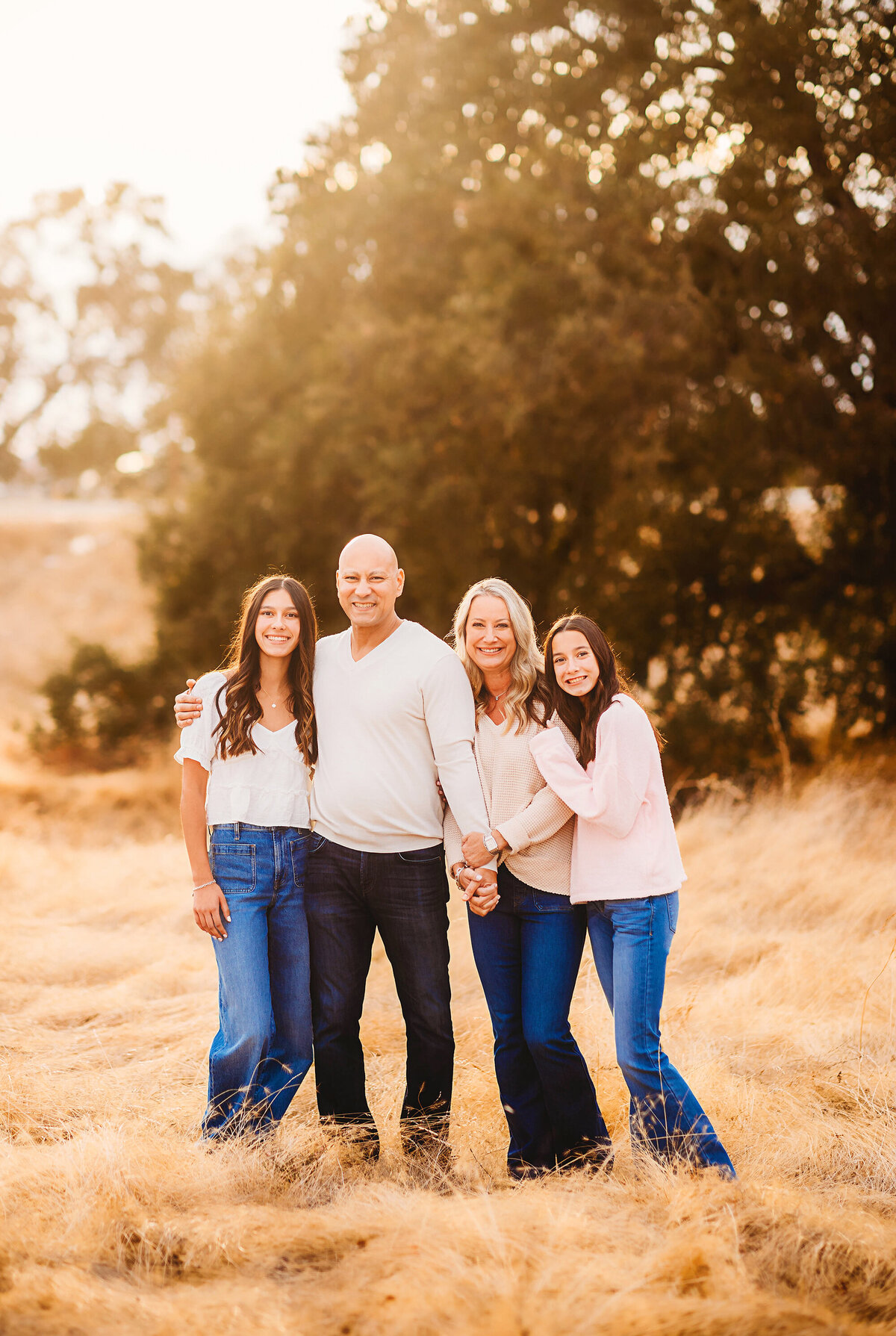 sacramento-photographer-2