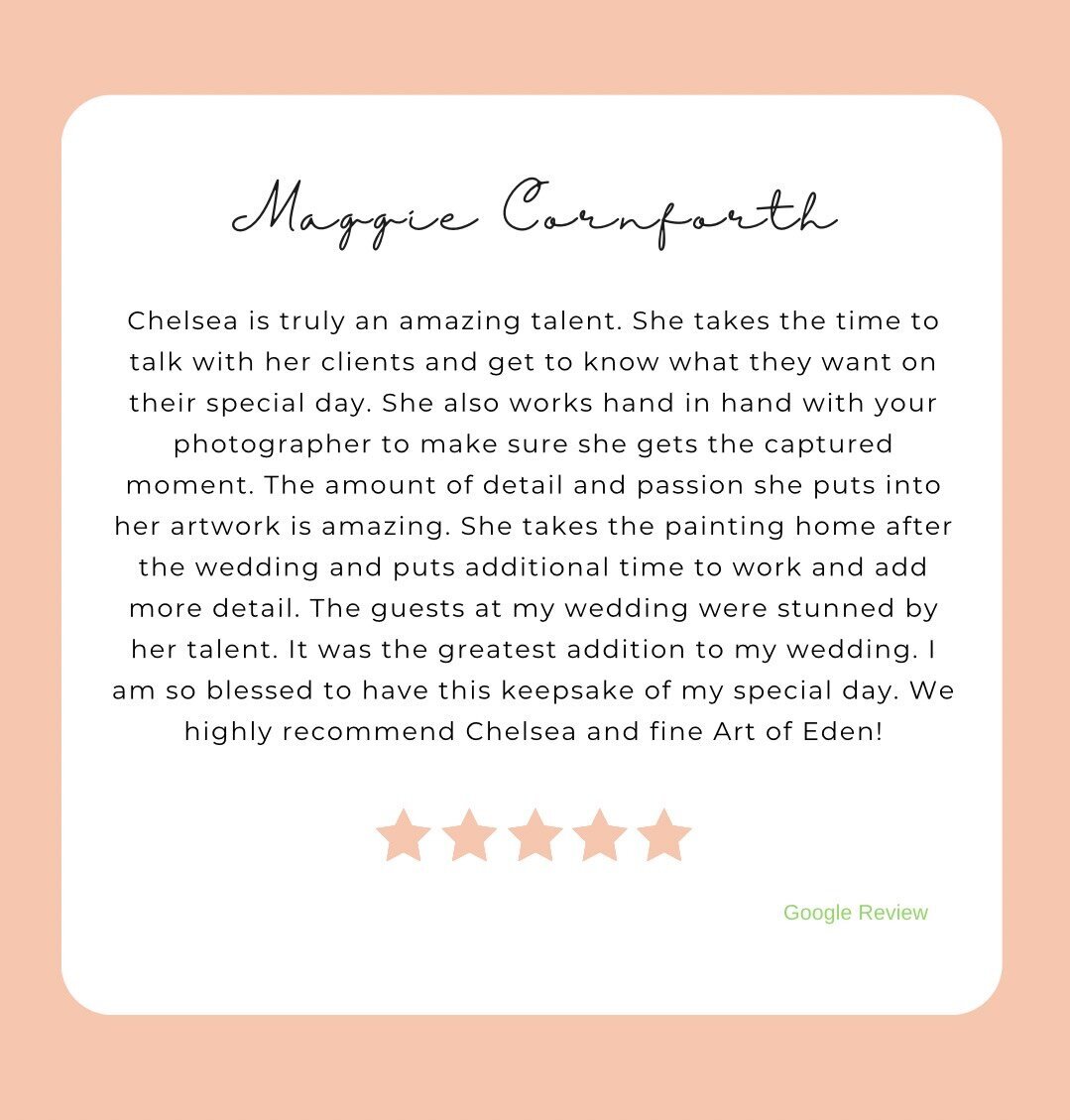 Copy of Copy of Blue Minimalist Quote Reviews Instagram Post (3)