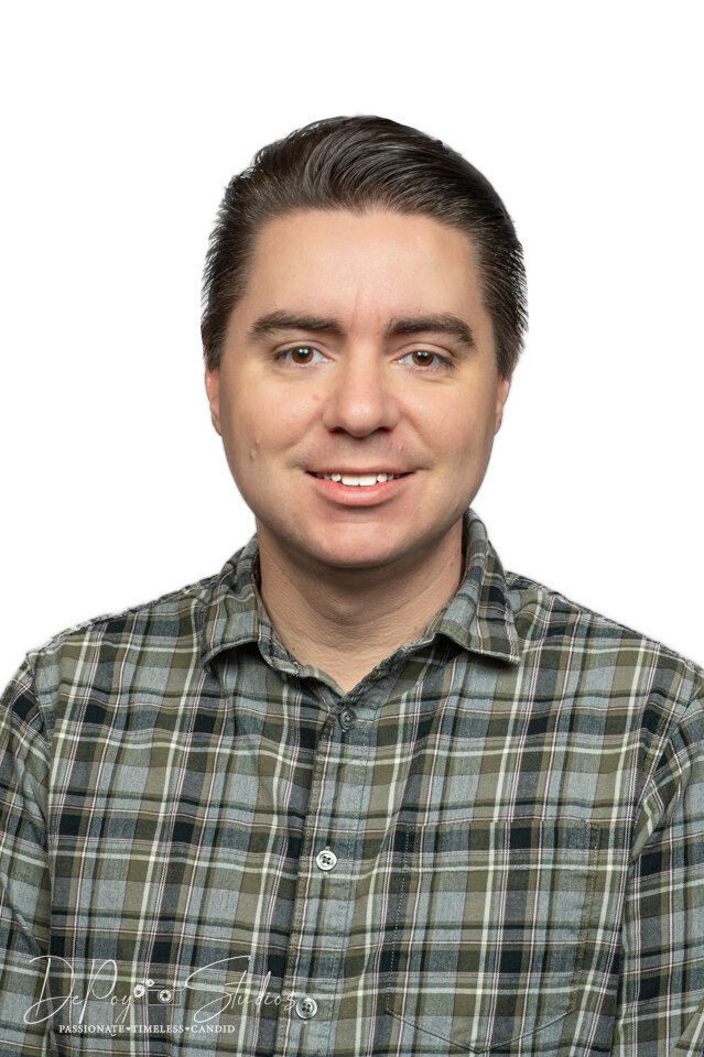 Phoenix Headshots, Event headshot photographer, Corporate headshots, DePoy Studios-7