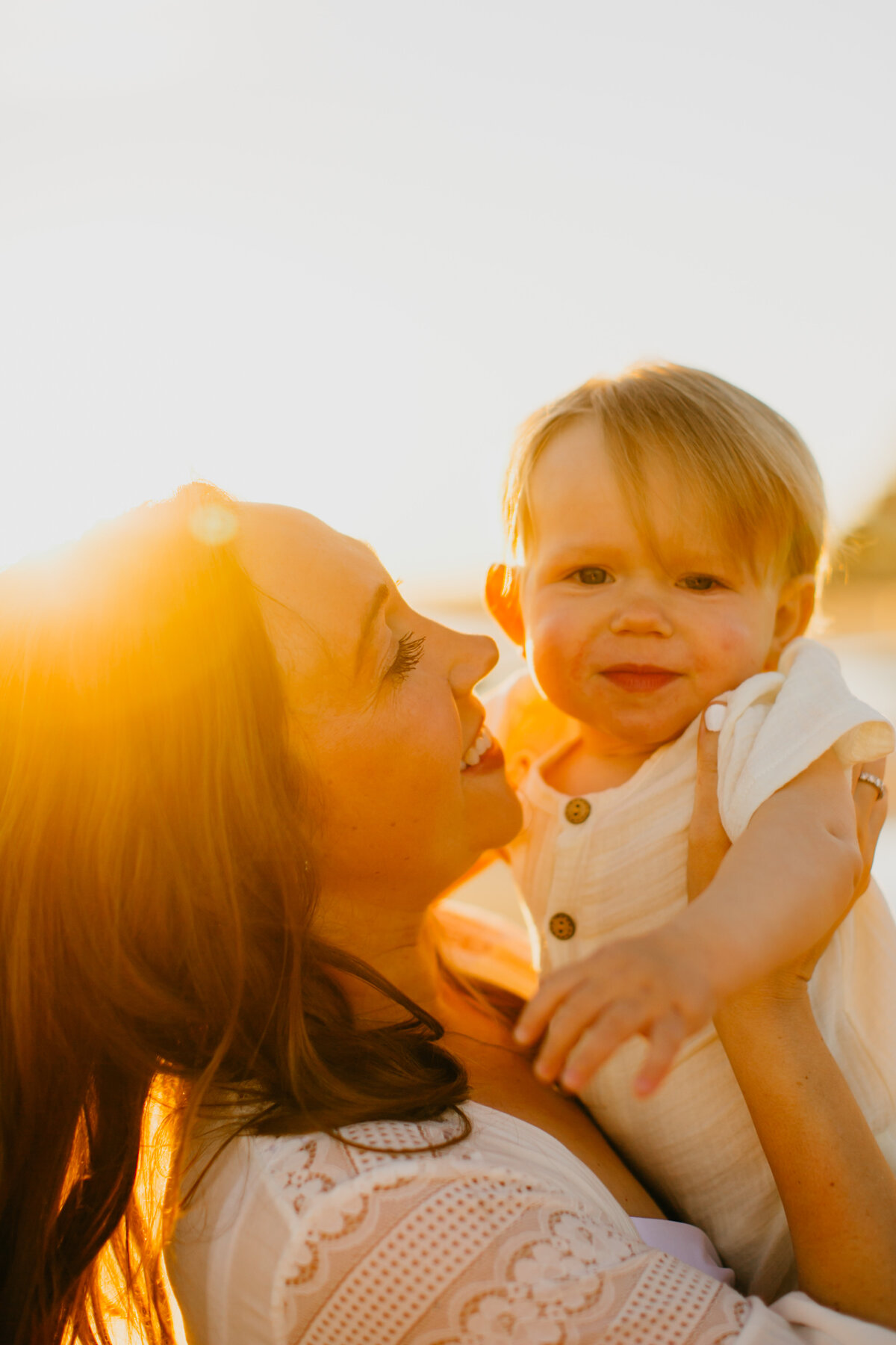 family photography