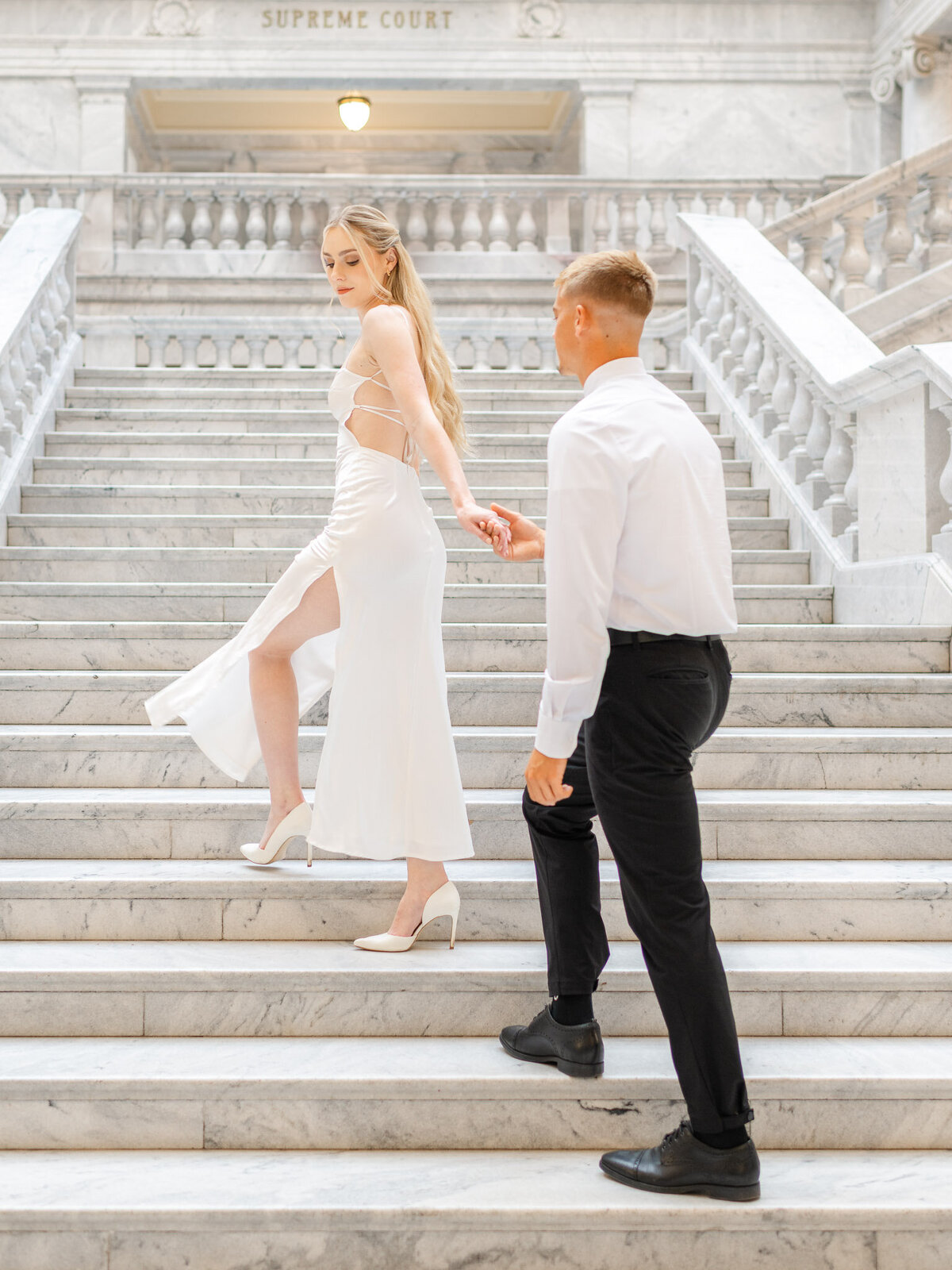 utah-state-capitol-engagement-0022-2