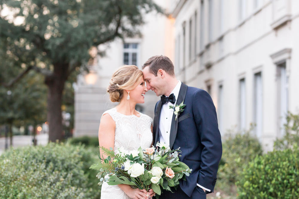 GadsdenHouseWedding24