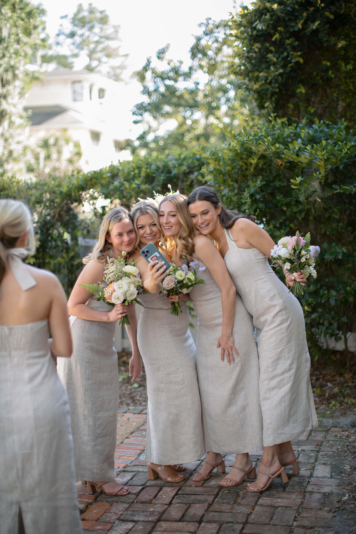 Sea-Pines-Wedding-33
