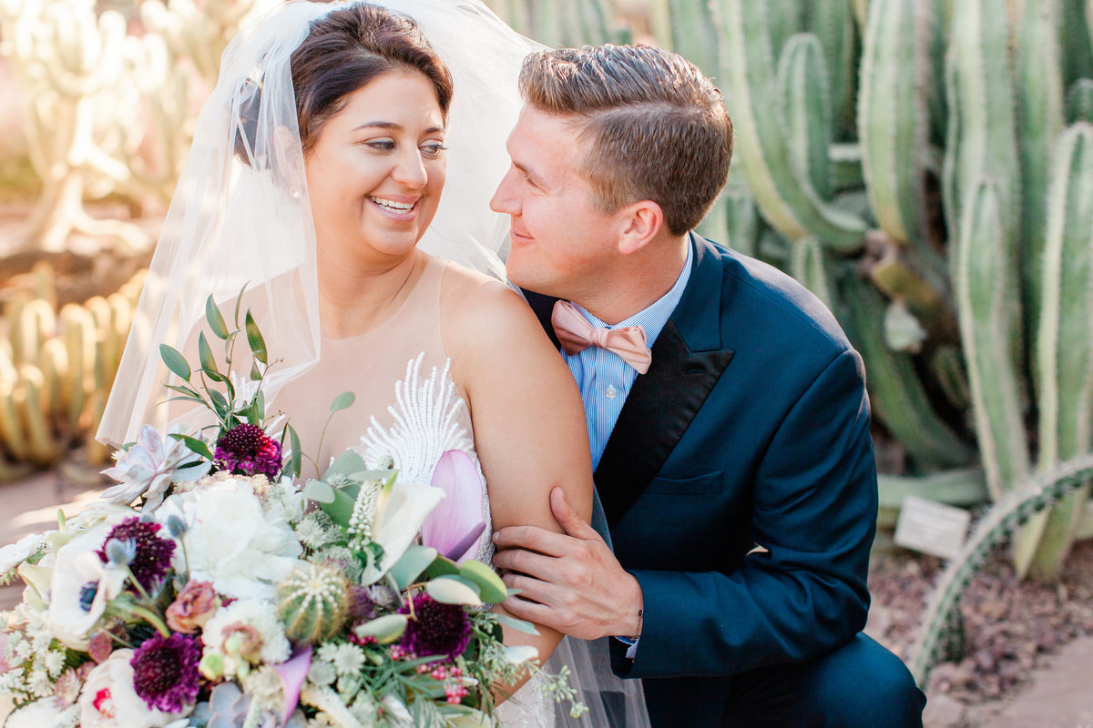 Desert Botanical Garden Wedding-2270