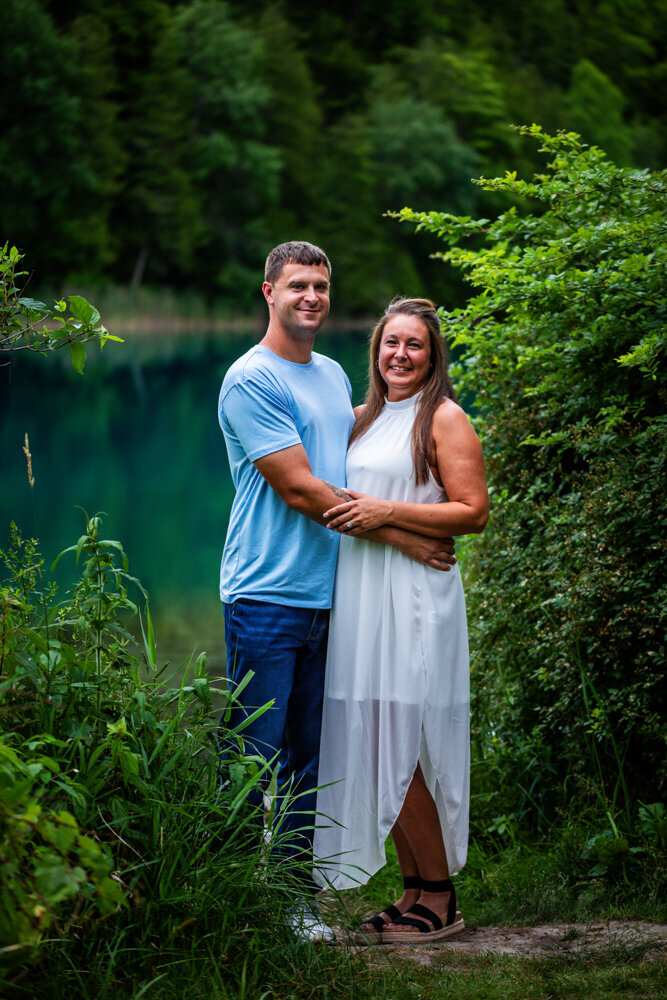 FINAL RESIZE for web_Danielle & Collin_MTP-51