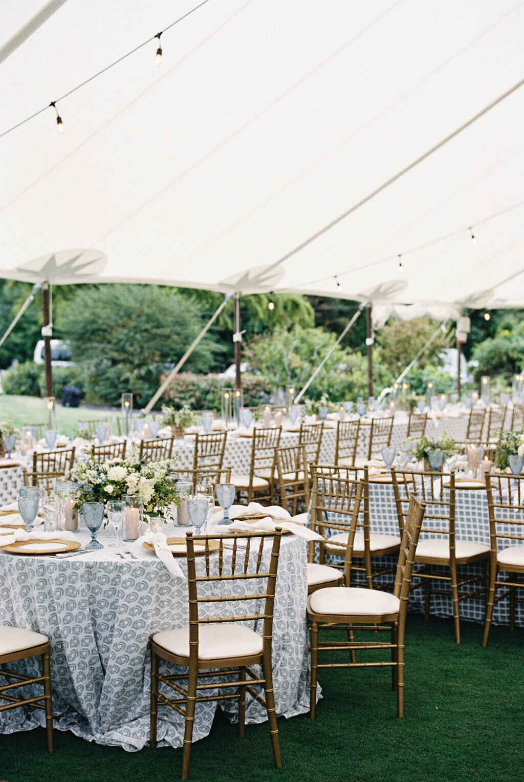 Bri+Ted'sWedding_JessicaKFeidenPhotography-557