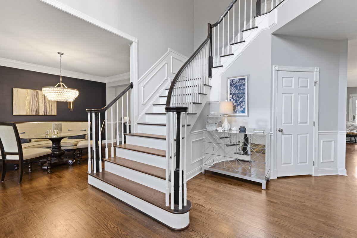 baltimore, maryland, real estate photography, listing photos, real estate media, real estate video, listing video, property tour, property video