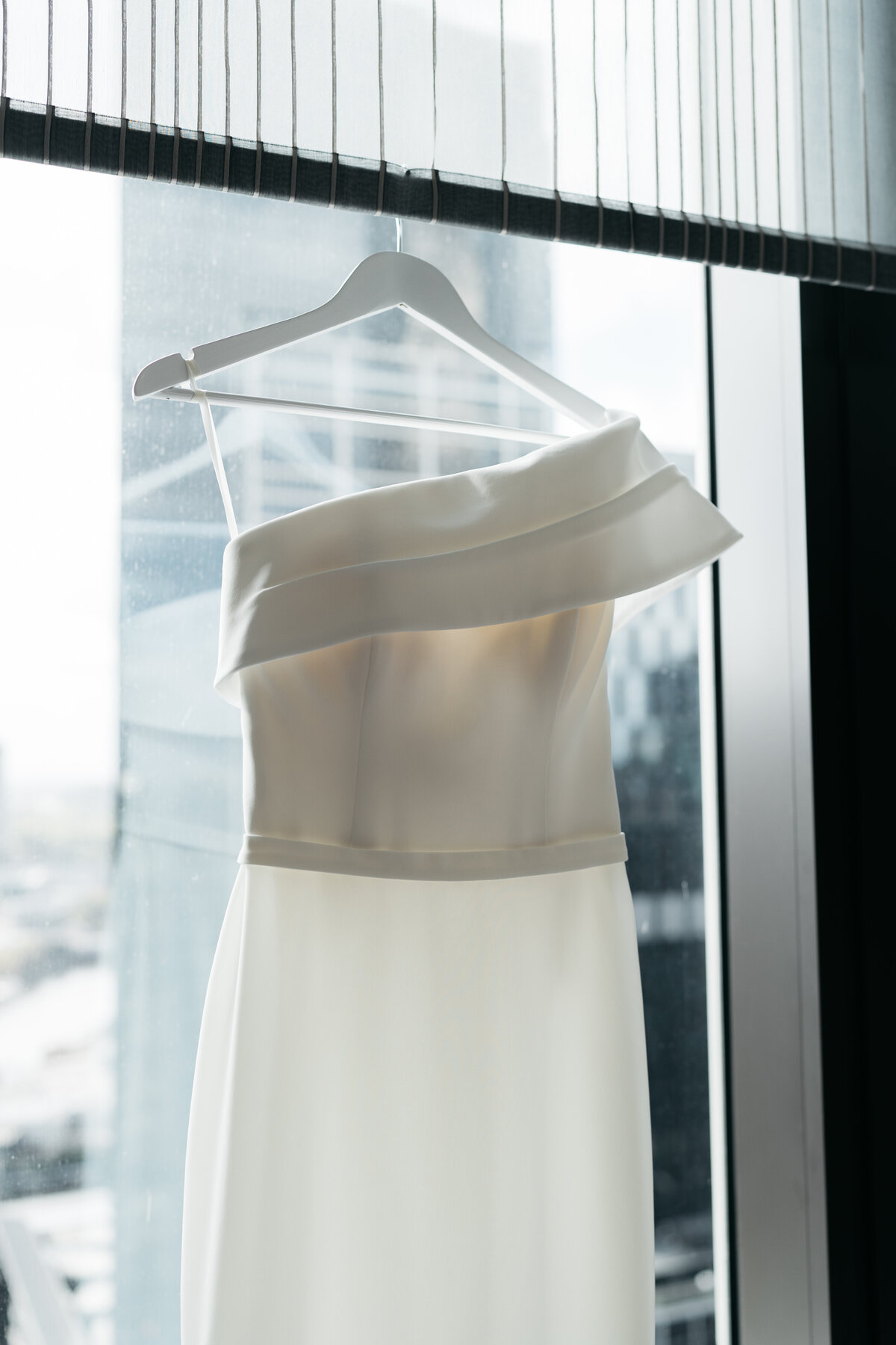 Courtney Laura Photography_ The Carousel Albert Park_ Melbourne City Wedding Photographer_ Viji and Lana-98