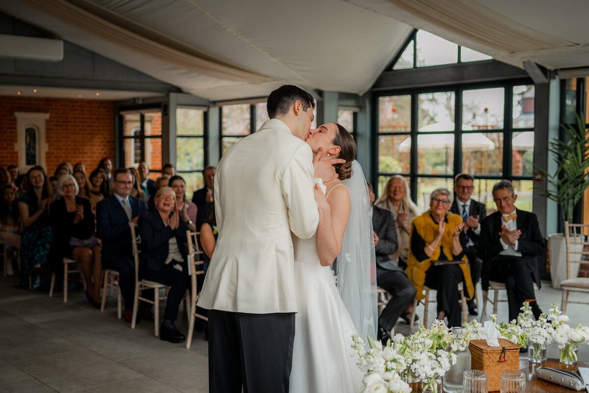 CharlotteJonathanWedding_ESPhoto-34