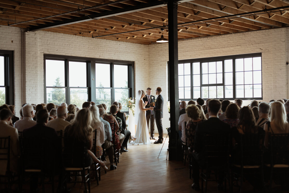 MN-Wedding-N & R-Ceremony-93
