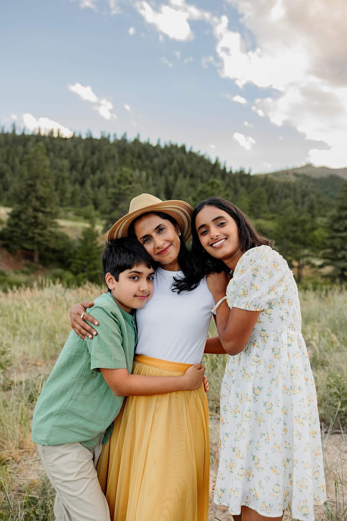 familyphotographycolorado-12