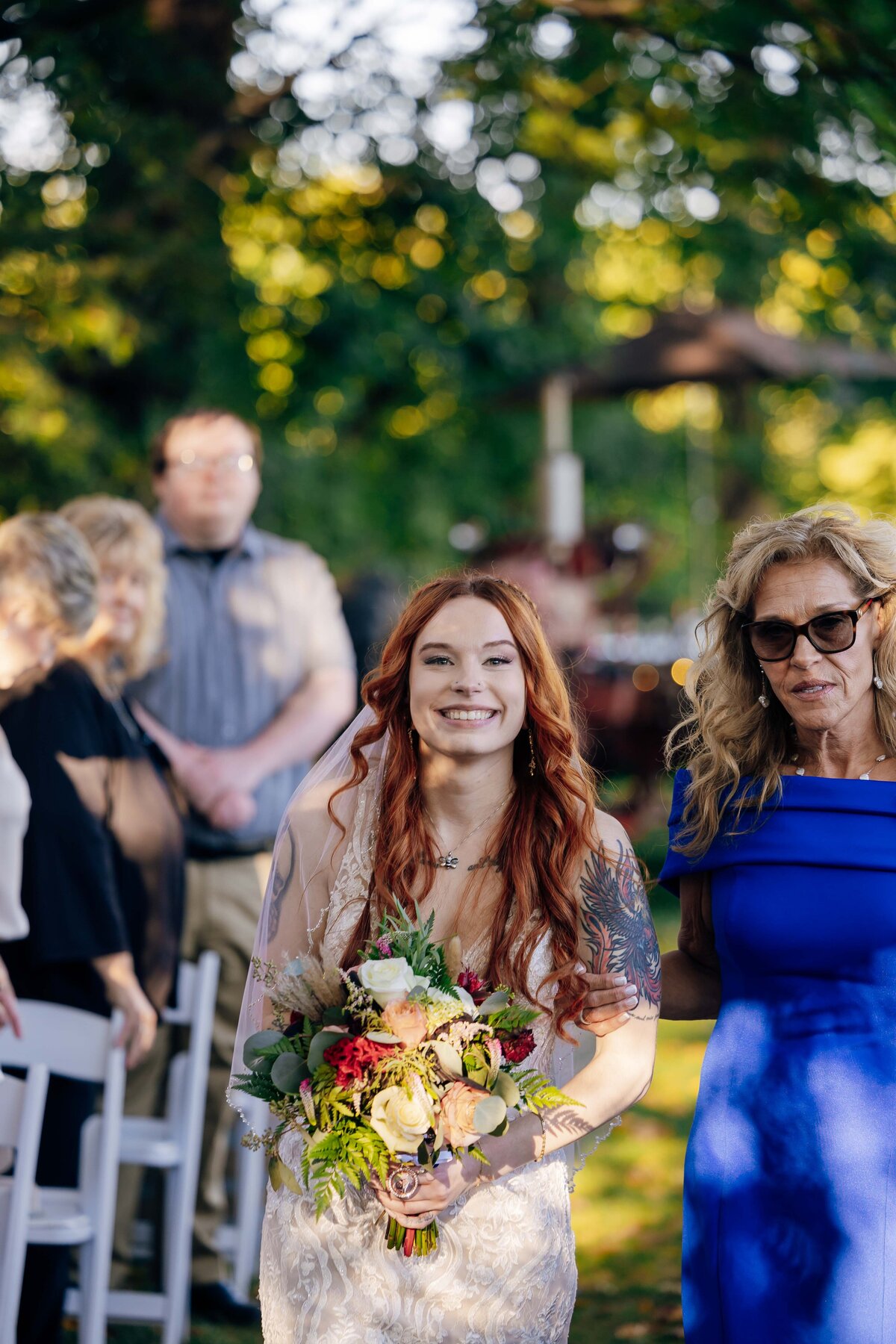 Ceremony-166 (2024-10-27T21_01_40.812)