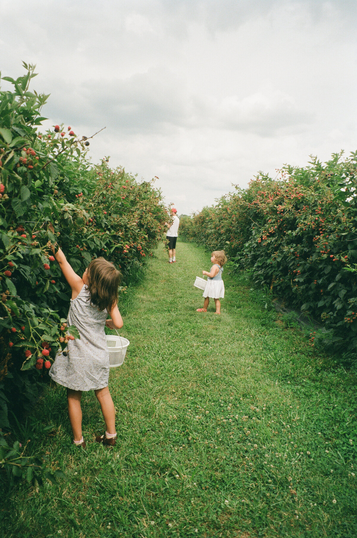 columbia-mo-35mm-film-family-session-documentary-led00004