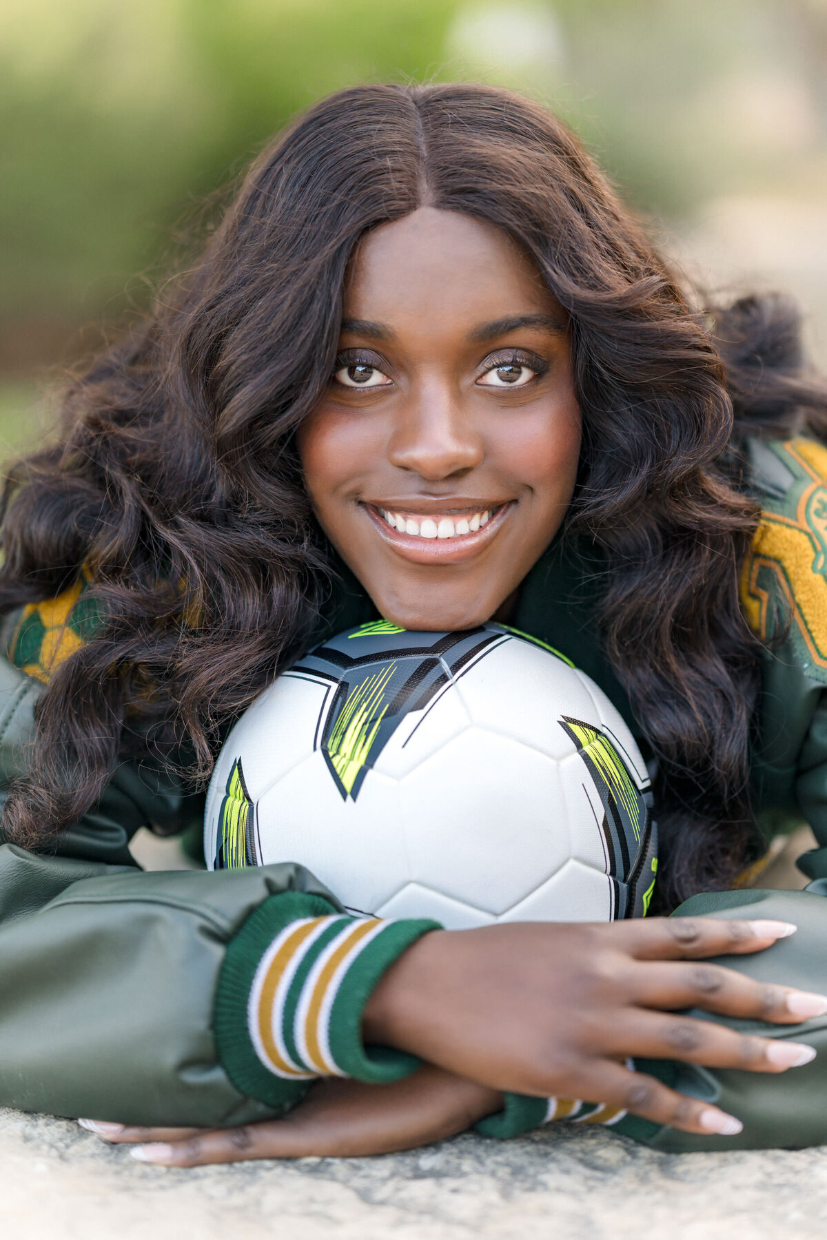 san-antonio-senior-pictures-129