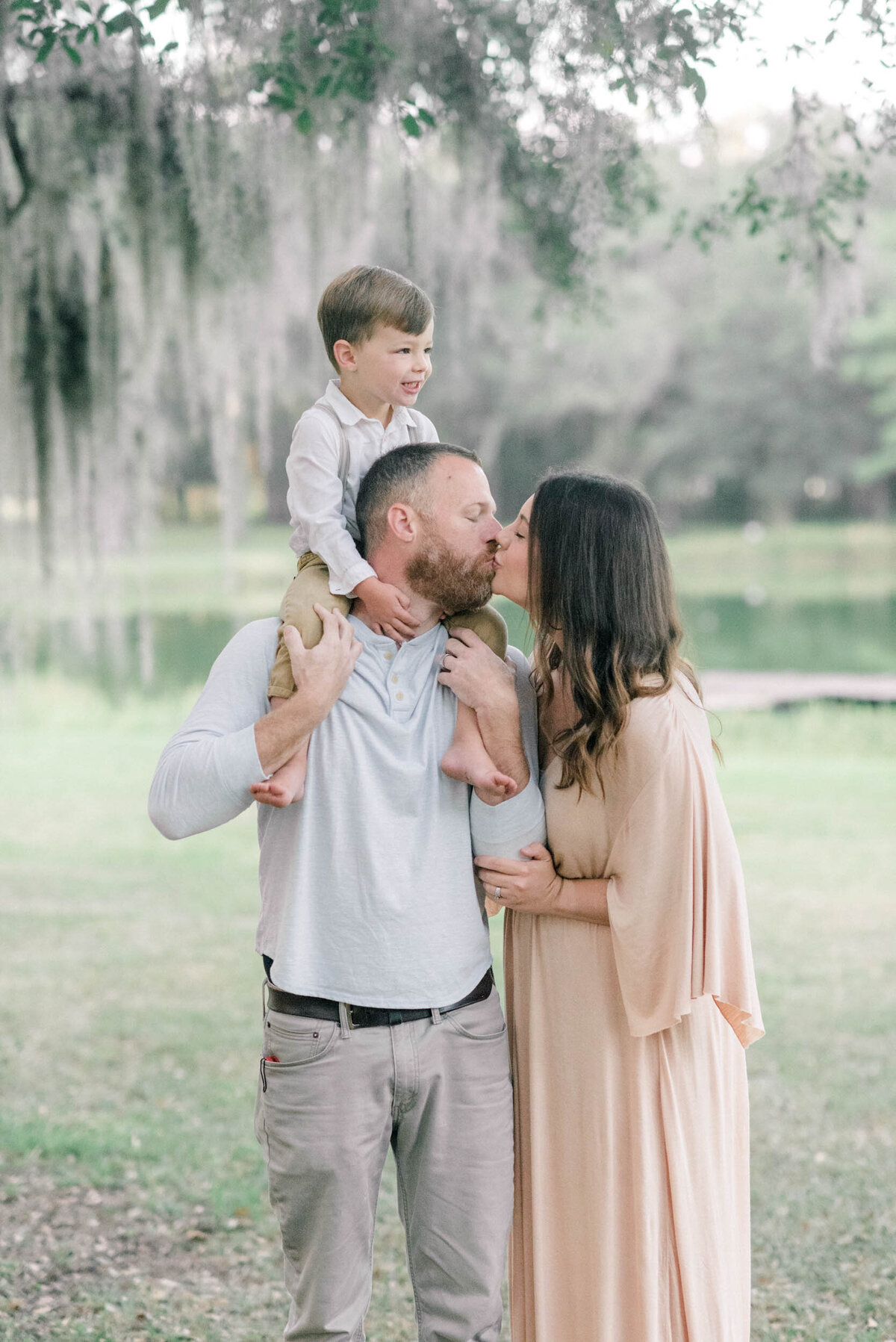 tallahassee family photographer-7349