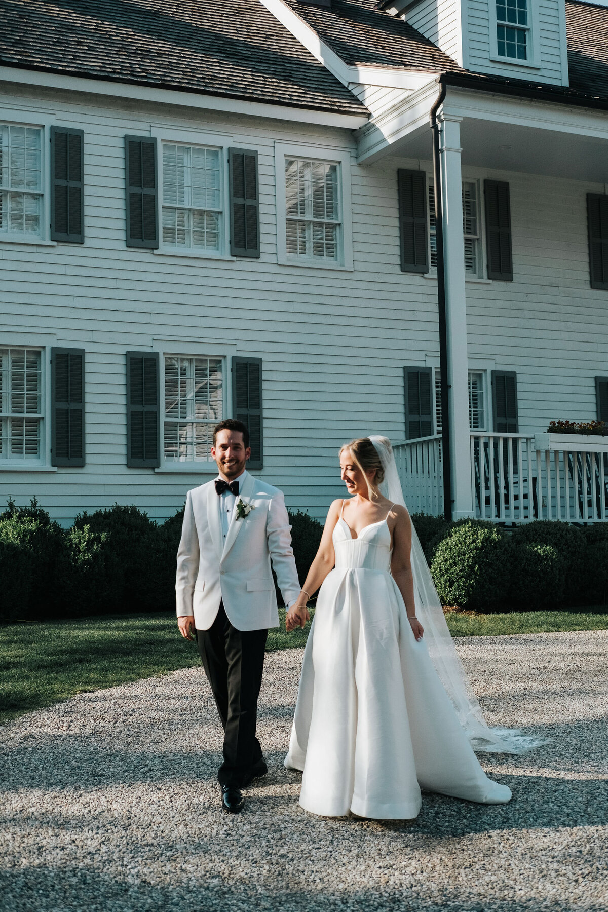 Joel&Justyna-487
