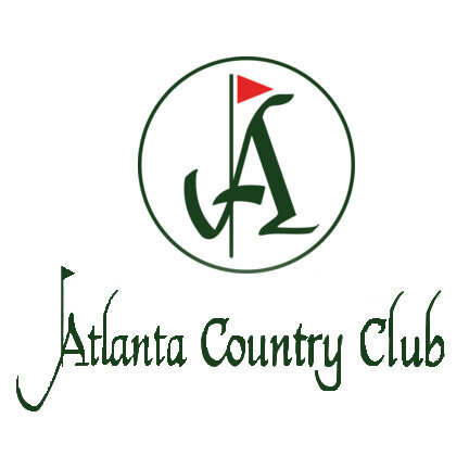 AtlantaCountryClub-Logo