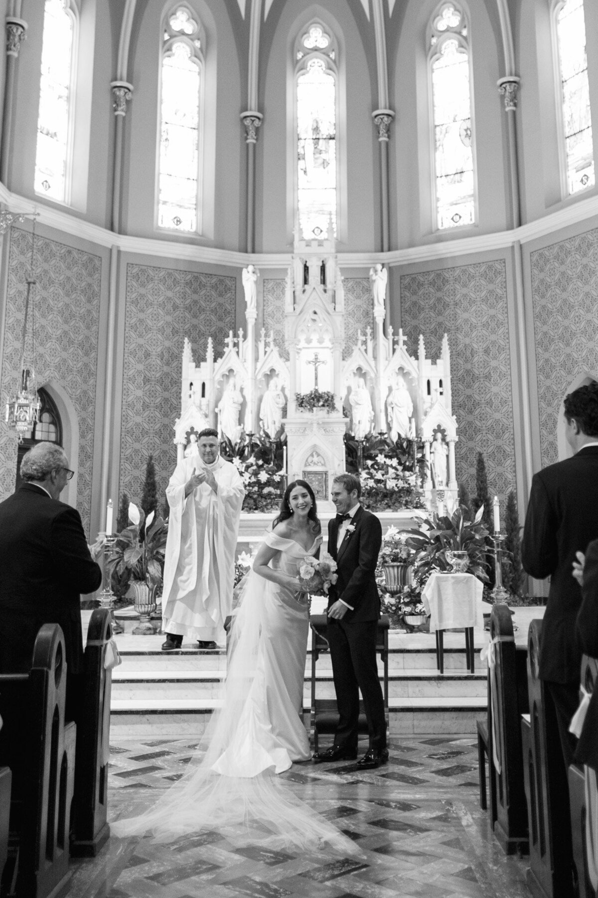 Best luxury wedding photographer Chicago-31