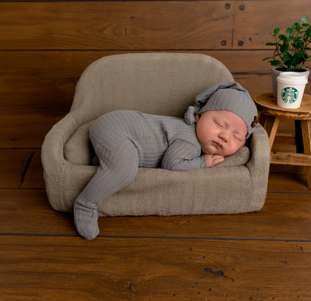 Newborn  Portraits | Rekart Photography-10