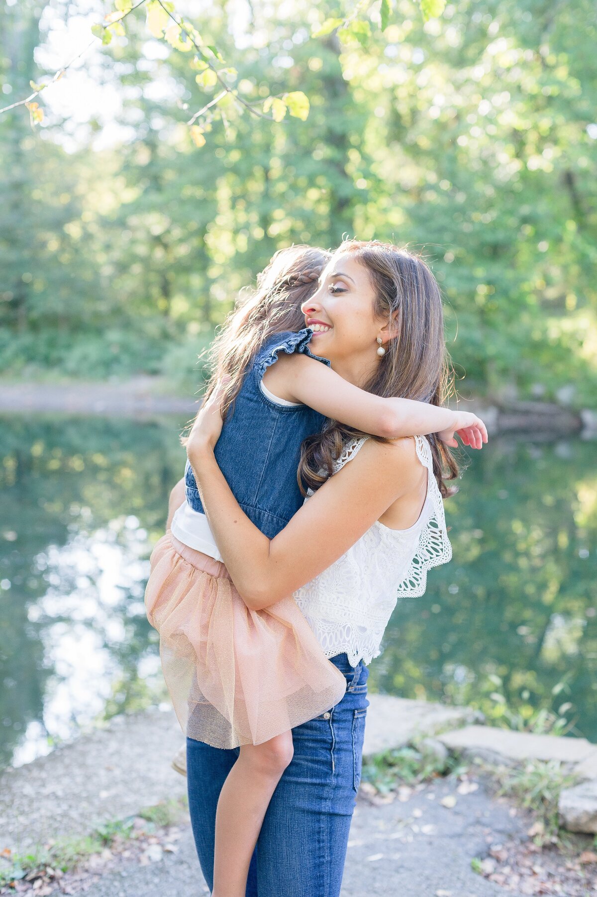 martinez-tristate-new-jersey-family-newborn-maternity-photographer_1320