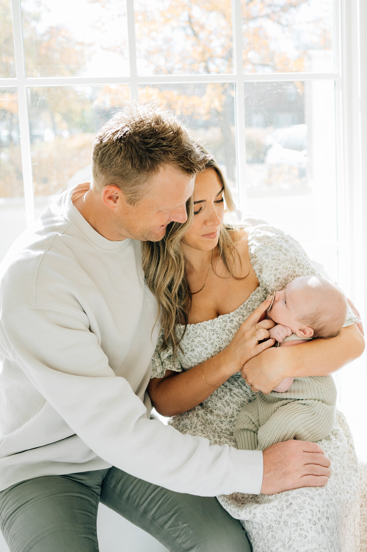 Olmstead Newborn-118