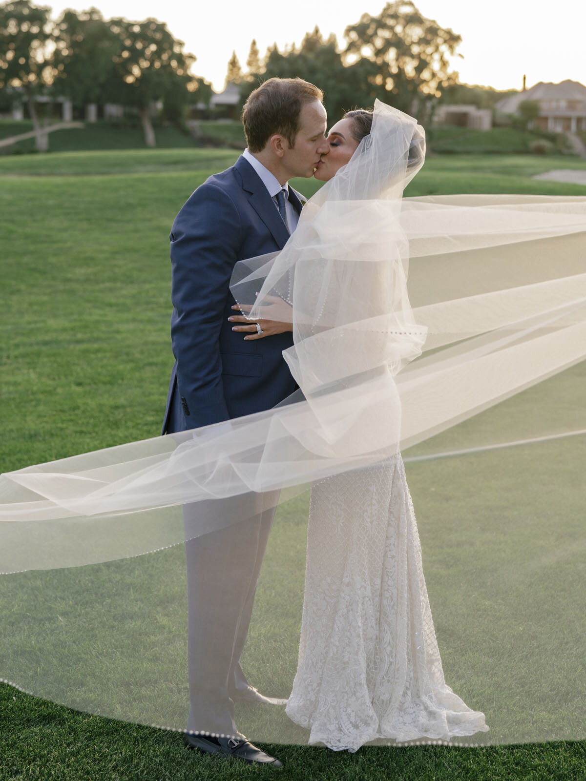 amandacallawayphoto-1486