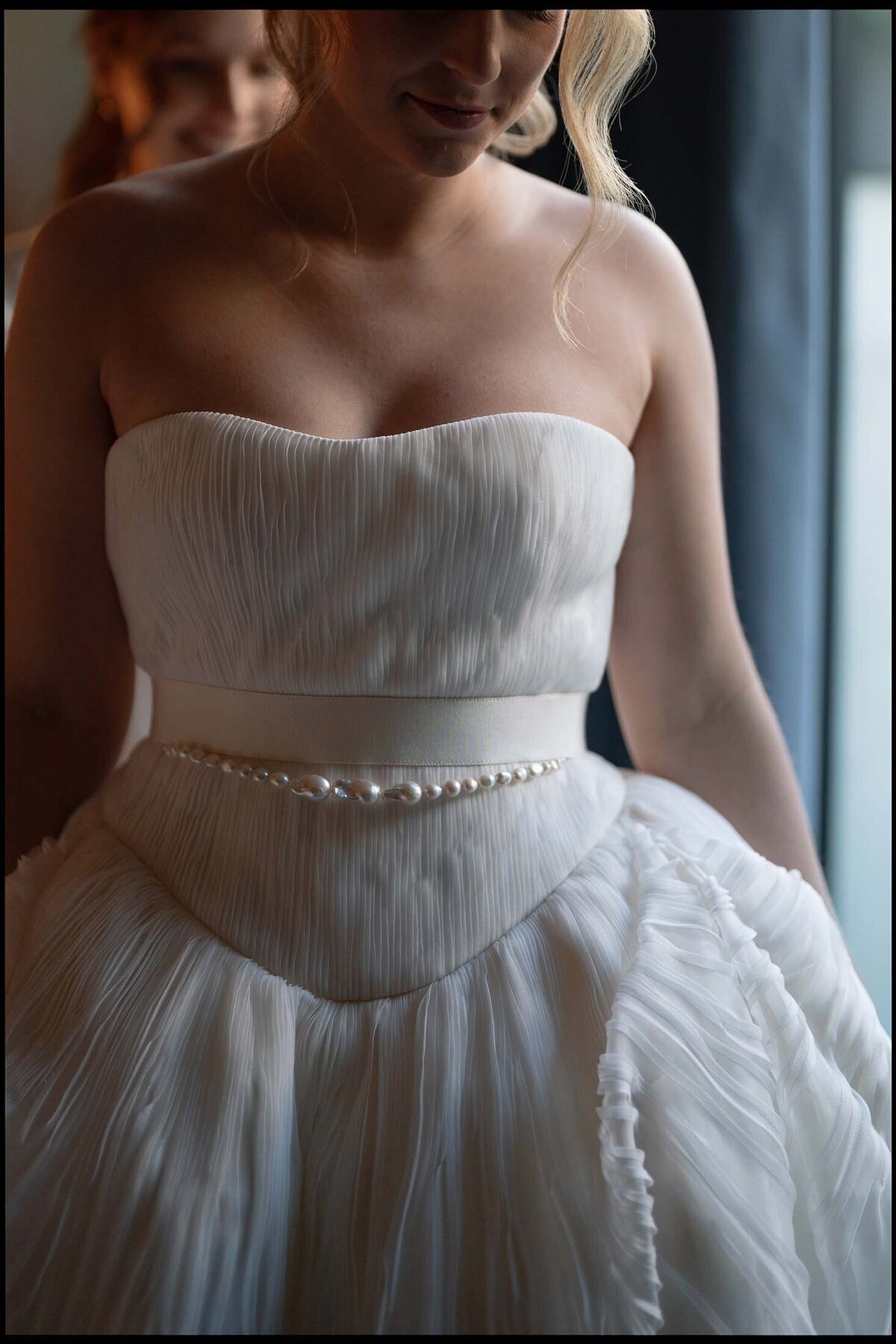 jaclyn-fisher-events-planning-whimsical-eclectic-wedding-in-philadelphia-5
