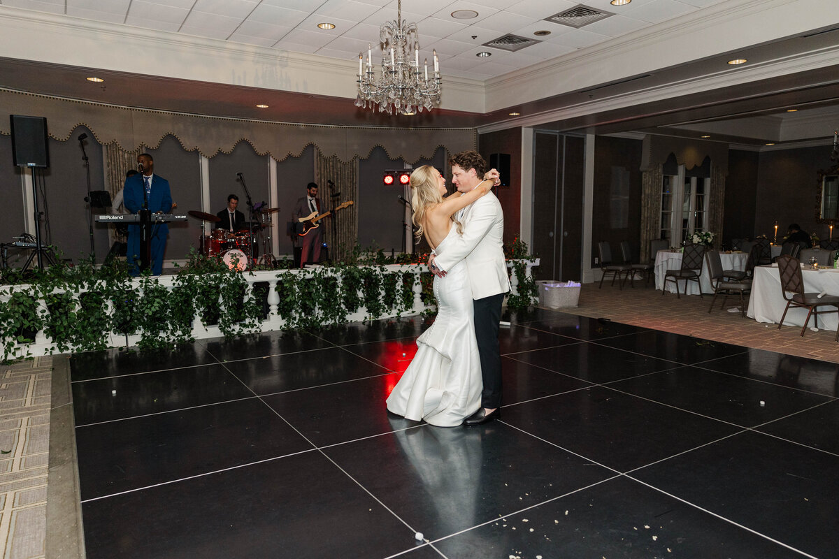Stewart-Wedding-SneakPeek-130