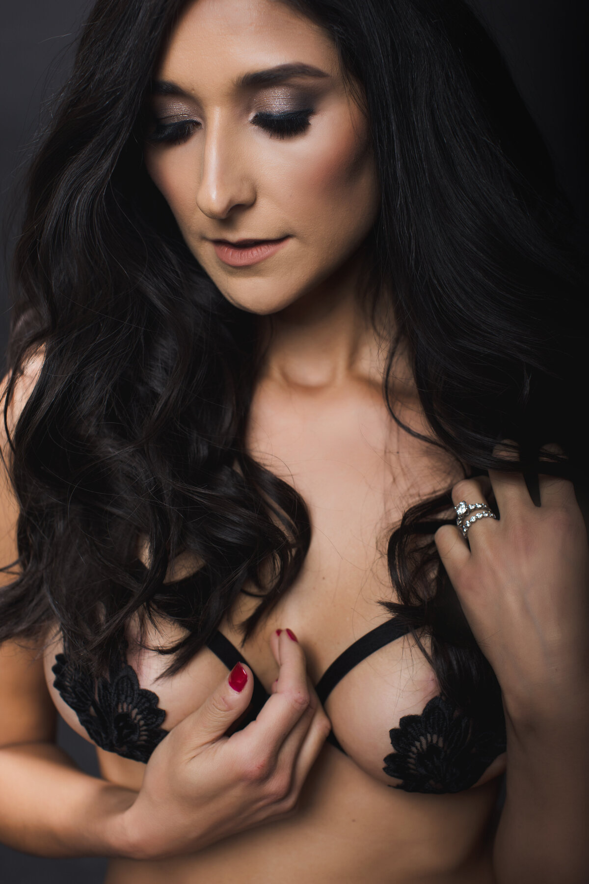 Martha Felix Photography-boudoir-phoenix-scottsdale-glamour