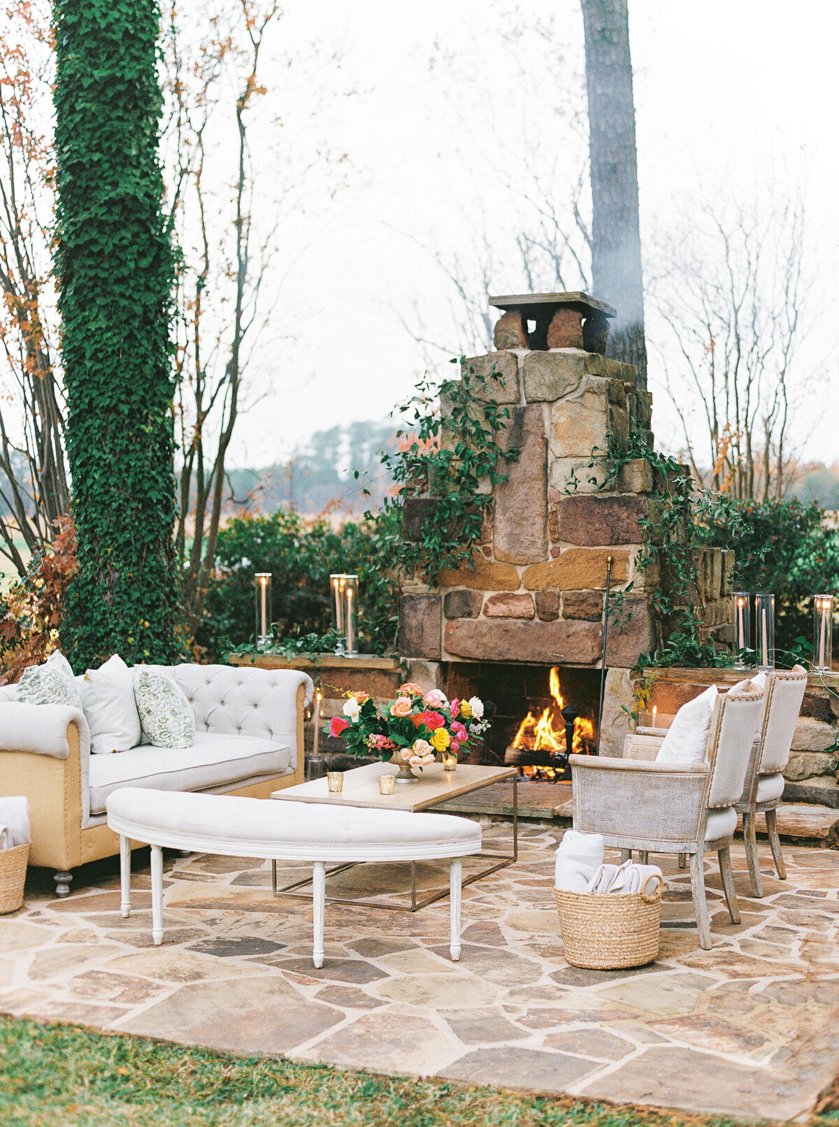 ReceptionDetails_CatherineAnneWillWedding2023-10