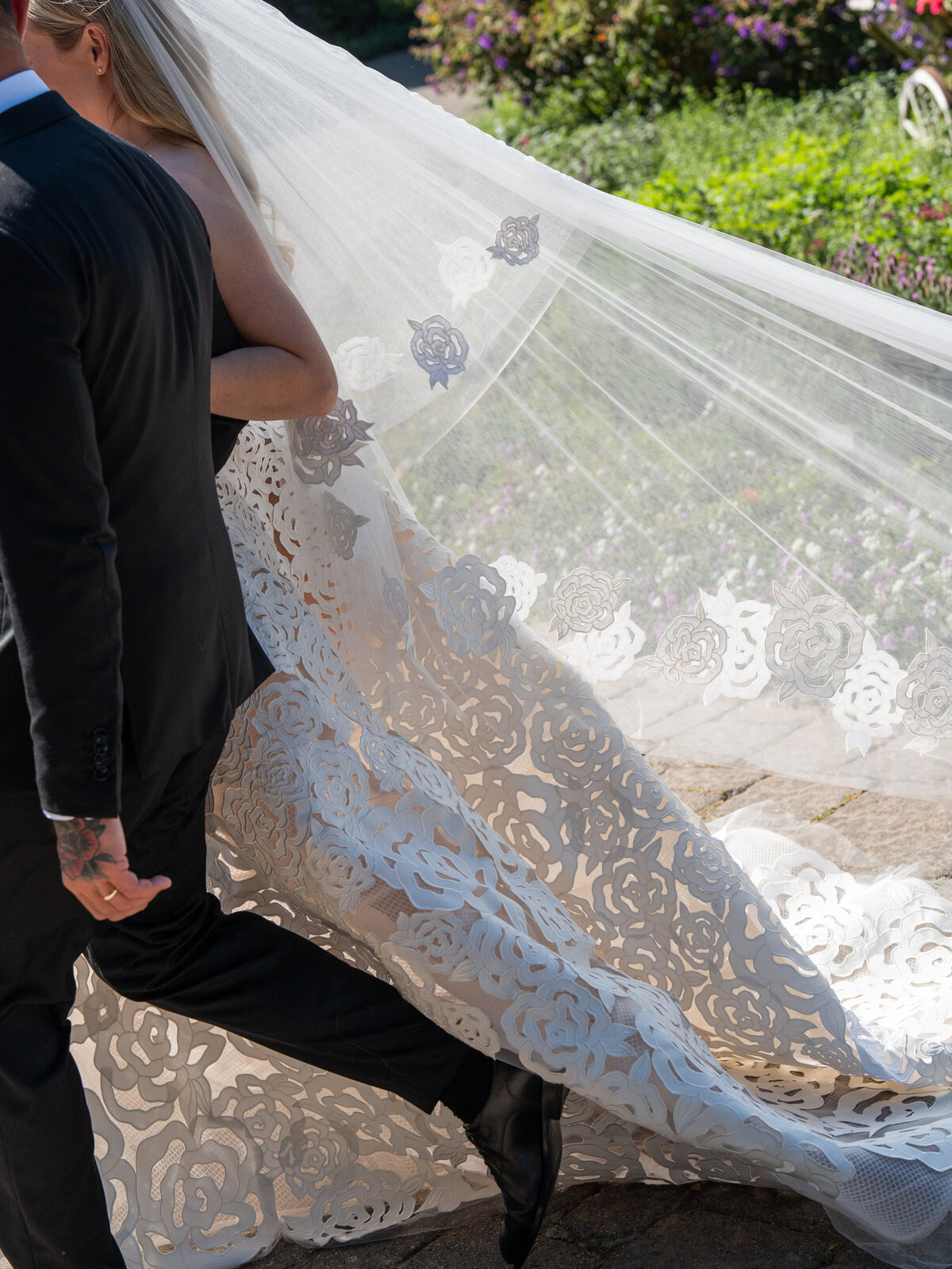 RYP_W_Chloe+Chris-613