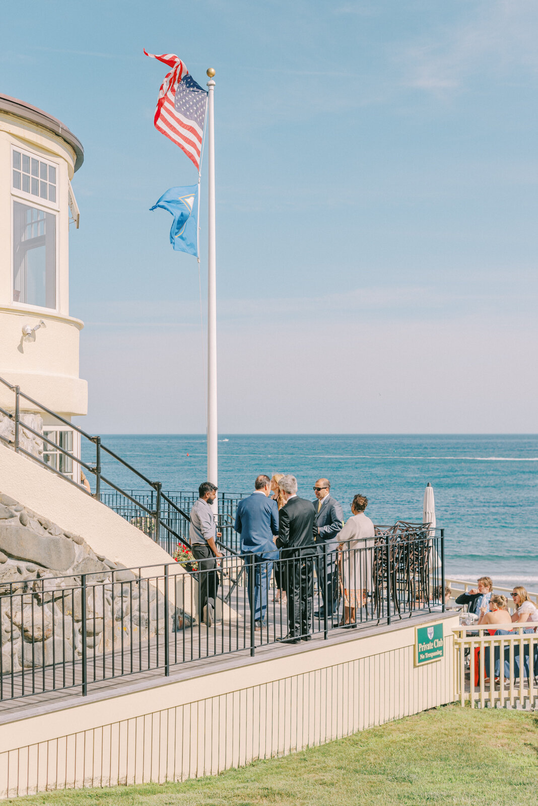 YorkMaineWedding-MelissaStimpson_DSC8805