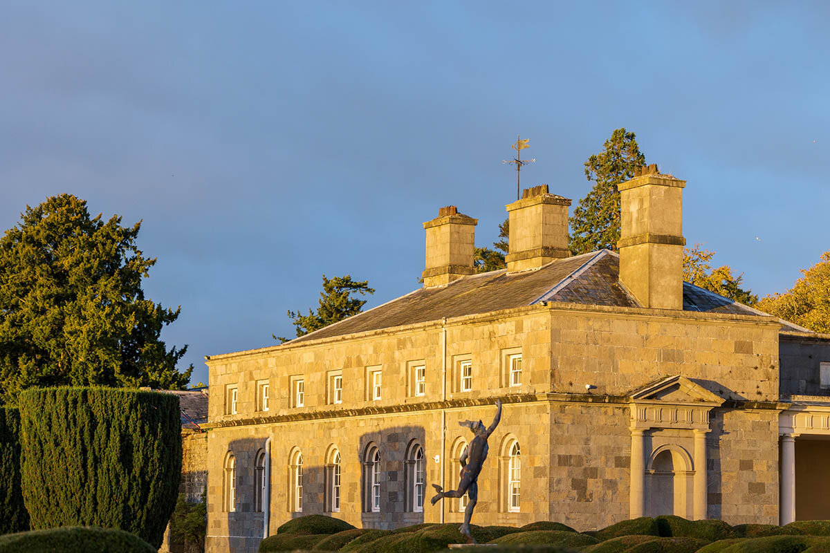 Michelle Norwood Living - Luxury Travel Inspiration - Fairmont - Arte_De_Vie_Engage_Ireland_047
