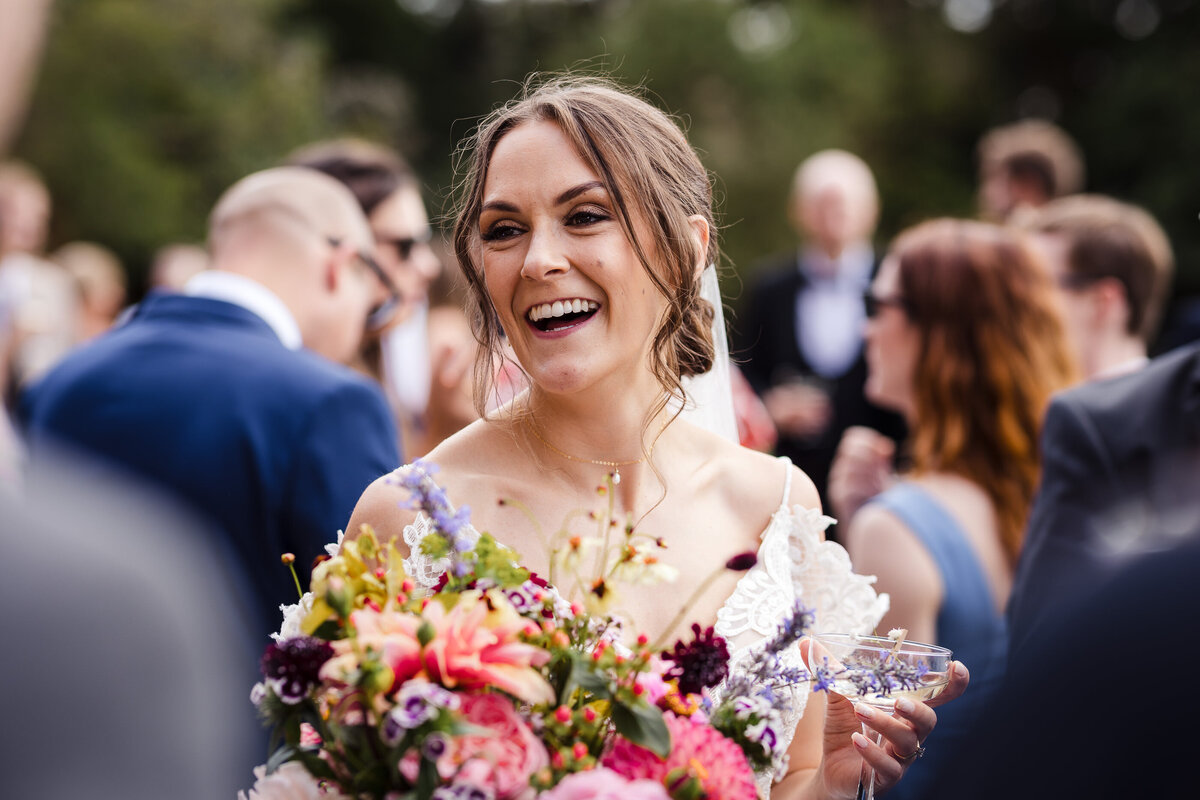 colourful-davenport-house-wedding-photography-457