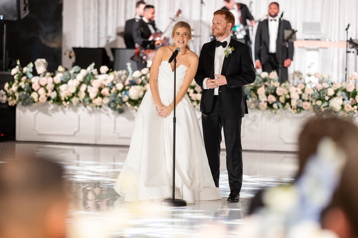 Grand Rapids Wedding Photographer JW Marriott776
