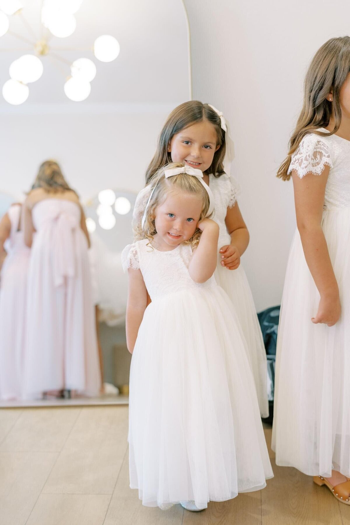 northern california wedding photographer_0003