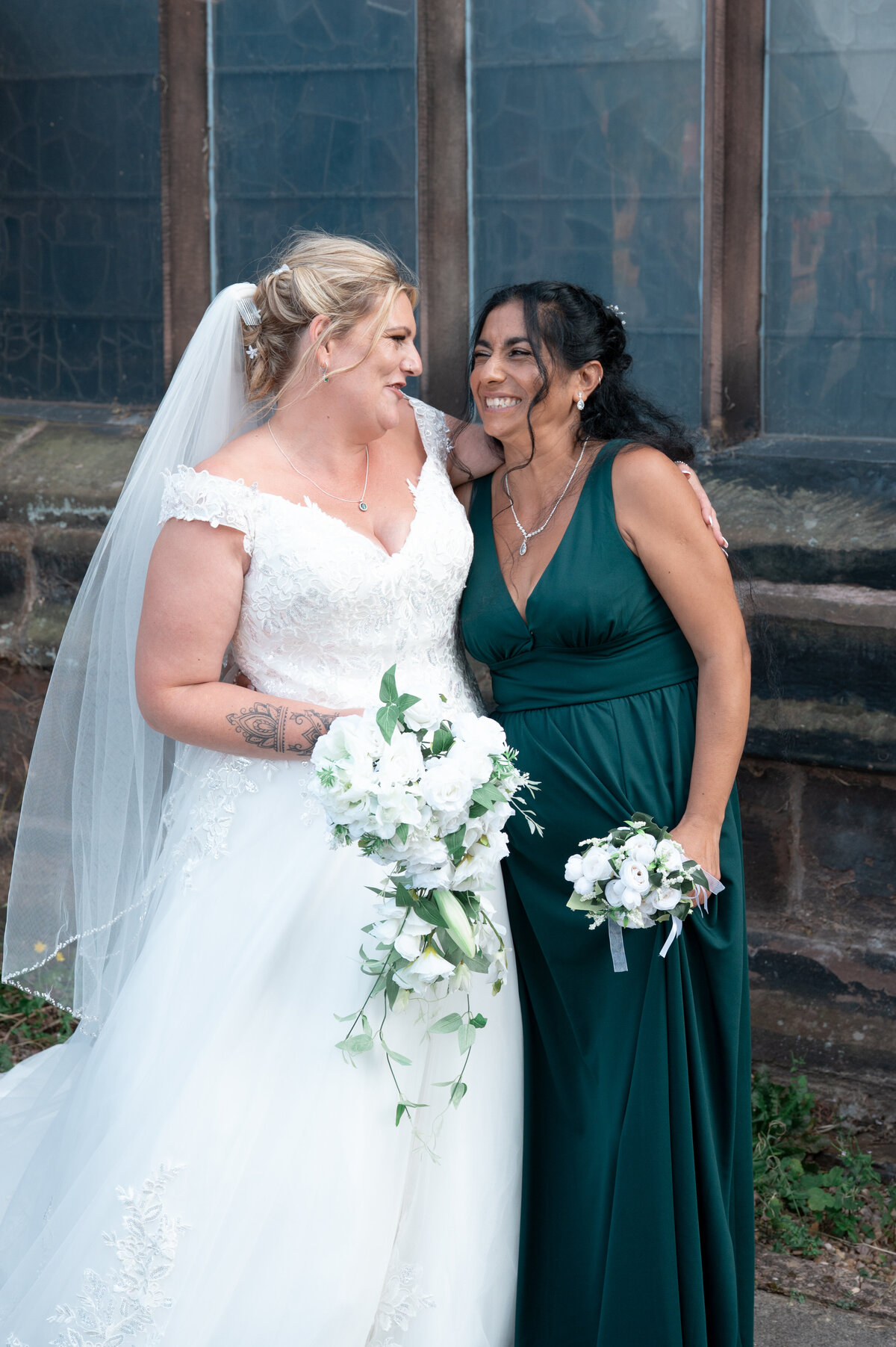 Carmen Sherred Photography (215 of 379)