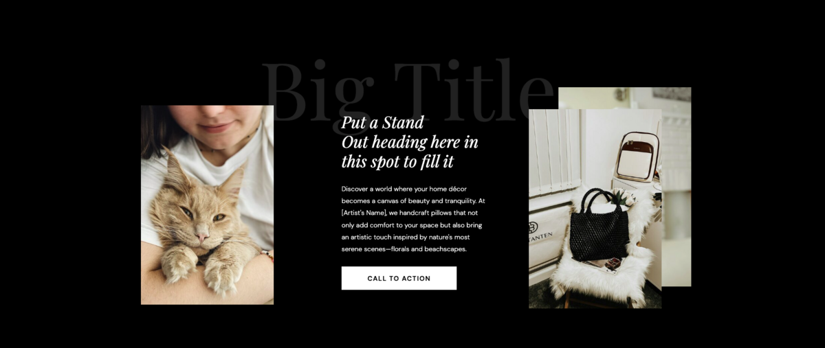 Screenshot 2025-09-05 at 7.24.27 AM