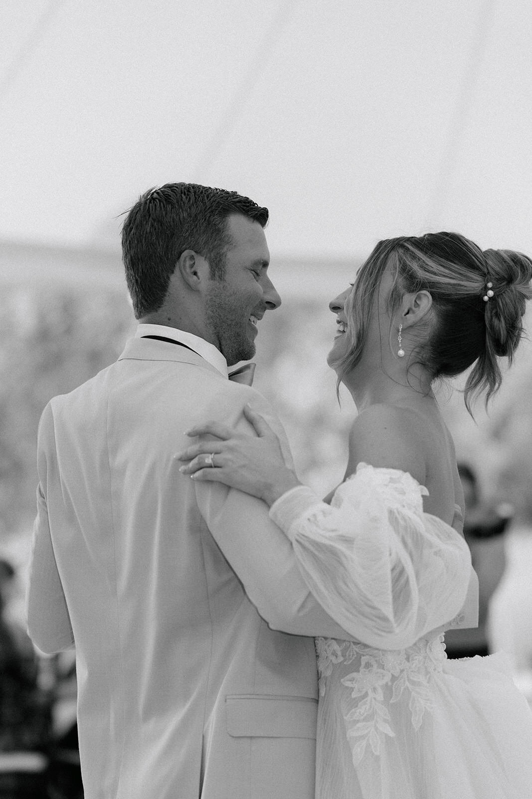 7.13.2024 - Rebecca & Bradley - MWHCO-238