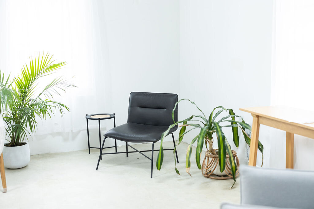 STUDIO_STORM-6
