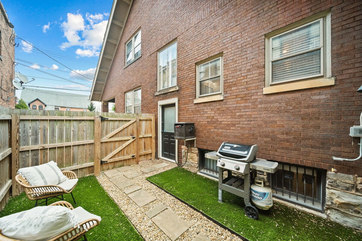 128-web-or-mls-A7406620