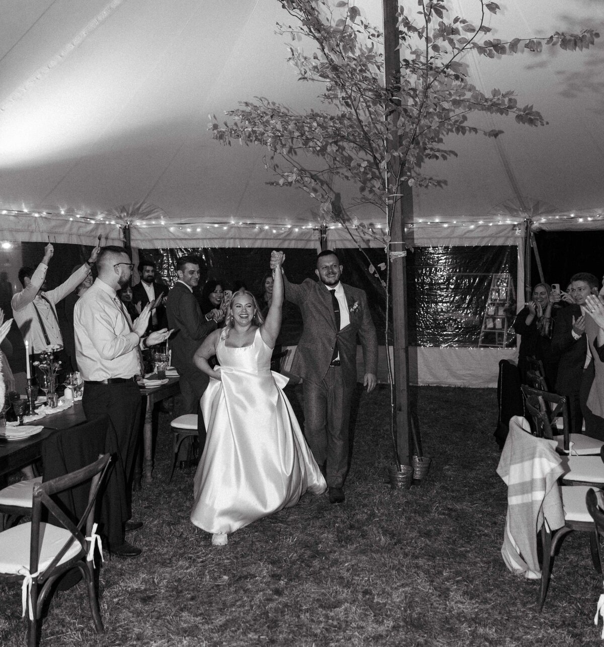 Alexa-Brandon-Great-Barrington-Wedding-28
