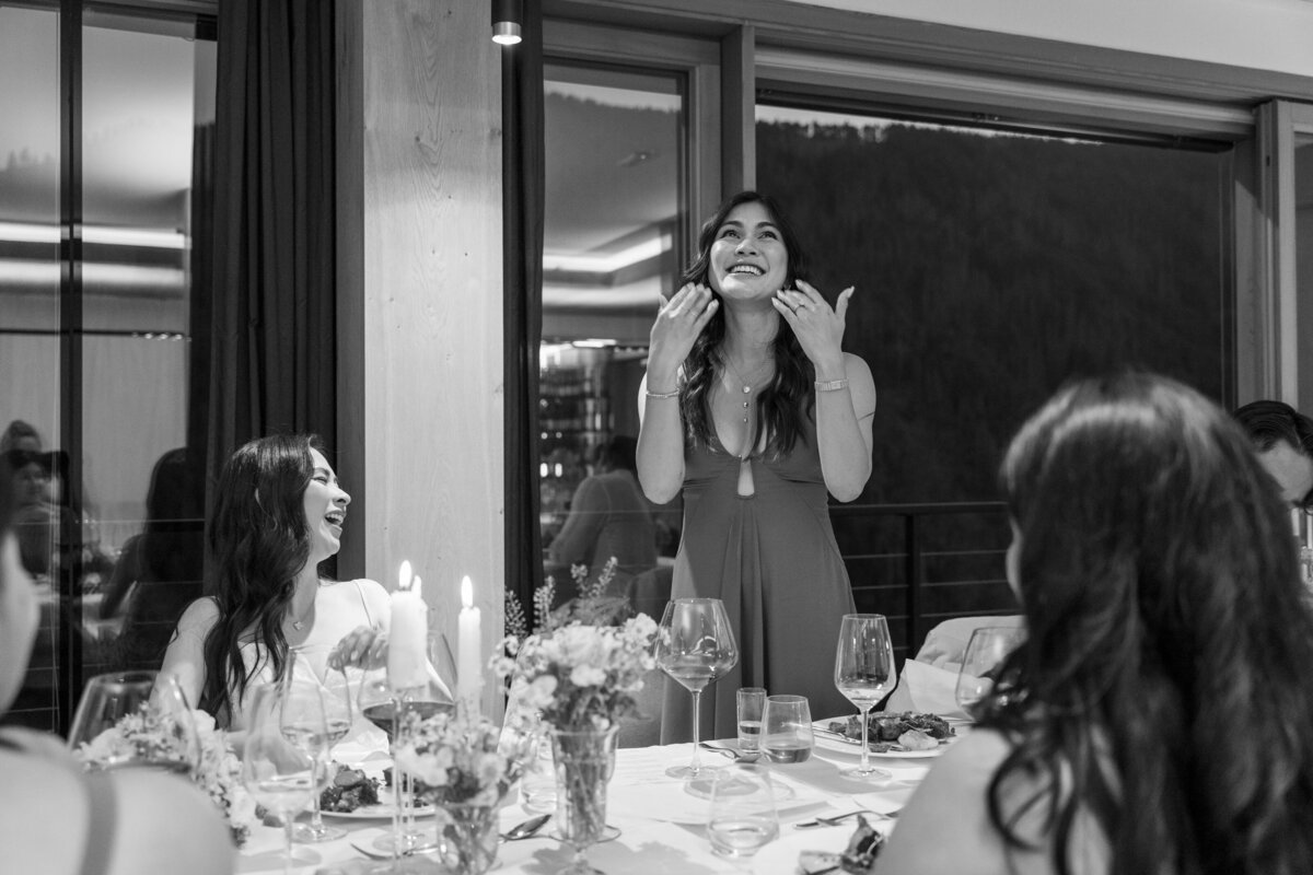 Hotel Bellavista Emma Micro wedding Dolomites -7