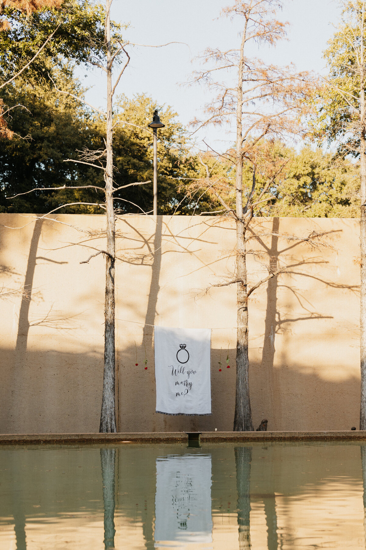 Abby Heron Photography Texas Based and Travel Wedding and Couples Photographer — Engagement Gallery for Jack + Esther 1